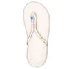 Slide-Ups Relaxed Fit: Asana Luxe – zářivá krása Slide-Ups Relaxed Fit: Asana Luxe – zářivá krása