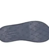 Slide-Ups Relaxed Fit: Asana Luxe – zářivá krása