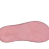 Slide-Ups Relaxed Fit: Asana Luxe – zářivá krása Slide-Ups Relaxed Fit: Asana Luxe – zářivá krása