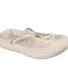 Slide-Ups Relaxed Fit: Asana Luxe – zářivá krása Slide-Ups Relaxed Fit: Asana Luxe – zářivá krása
