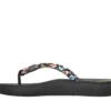 Slide-Ups Relaxed Fit: Asana Luxe – zářivá krása