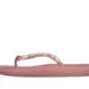 Slide-Ups Relaxed Fit: Asana Luxe – zářivá krása Slide-Ups Relaxed Fit: Asana Luxe – zářivá krása