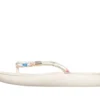 Slide-Ups Relaxed Fit: Asana Luxe – zářivá krása Slide-Ups Relaxed Fit: Asana Luxe – zářivá krása