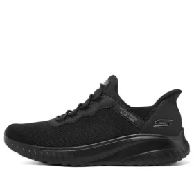 Slip-ins Bobs Sport Squad Chaos „Black“