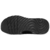 Slip-ins Bobs Sport Squad Chaos „Black“