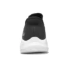 Slip-ins BOBS Sport Squad Chaos „Black“