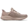 Slip-ins Bobs Sport Squad Chaos „Wonder Mauve“