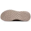 Slip-ins Bobs Sport Squad Chaos „Wonder Mauve“