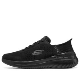 Slip-ins Bounder 2.0 Emerged „Black“
