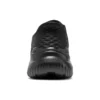 Slip-ins Bounder 2.0 Emerged „Black“