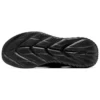 Slip-ins Bounder 2.0 Emerged „Black“