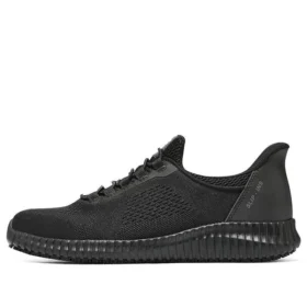 Slip-ins Cessnock Trentix „Black“