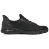 Slip-ins Cessnock Trentix „Black“