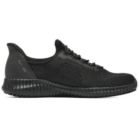Slip-ins Cessnock Trentix „Black“