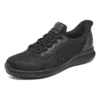 Slip-ins Cessnock Trentix „Black“