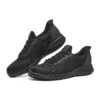 Slip-ins Cessnock Trentix „Black“