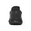 Slip-ins Cessnock Trentix „Black“