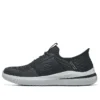 Slip-ins Delson 3.0 „Black“