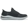 Slip-ins Delson 3.0 „Black“