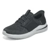 Slip-ins Delson 3.0 „Black“