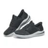 Slip-ins Delson 3.0 „Black“