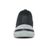 Slip-ins Delson 3.0 „Black“