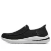 Slip-ins Delson 3.0 Cabrino „Black“