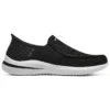 Slip-ins Delson 3.0 Cabrino „Black“