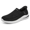 Slip-ins Delson 3.0 Cabrino „Black“