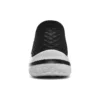 Slip-ins Delson 3.0 Cabrino „Black“
