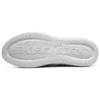 Slip-ins Delson 3.0 Cabrino „Black“