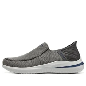 Slip-ins Delson 3.0 Cabrino „Grey“