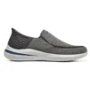 Slip-ins Delson 3.0 Cabrino „Grey“
