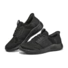 Slip-ins Delson 3.0 „Pure Black“