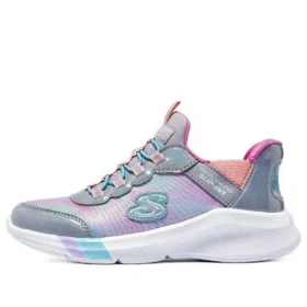 Slip-ins Dreamy Lites Colorful Prism „Grey“ Slip-ins Dreamy Lites Colorful Prism „Grey“