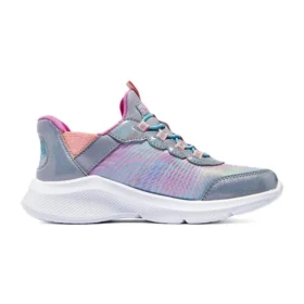 Slip-ins Dreamy Lites Colorful Prism „Grey“ Slip-ins Dreamy Lites Colorful Prism „Grey“