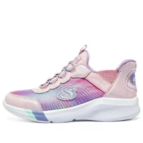 Slip-ins Dreamy Lites Colorful Prism „Light Pink“ Slip-ins Dreamy Lites Colorful Prism „Light Pink“