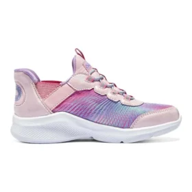 Slip-ins Dreamy Lites Colorful Prism „Light Pink“ Slip-ins Dreamy Lites Colorful Prism „Light Pink“