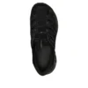 Slip-ins Glide-Step Trail Sandály „Black“