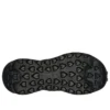 Slip-ins Glide-Step Trail Sandály „Black“