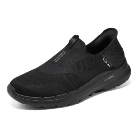 Slip-ins Go Walk 6 „Black“ Slip-ins Go Walk 6 „Black“