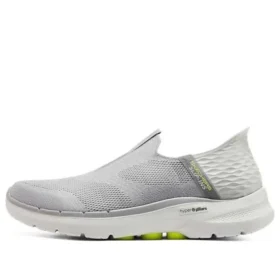 Slip-ins Go Walk 6 „Grey“ Slip-ins Go Walk 6 „Grey“