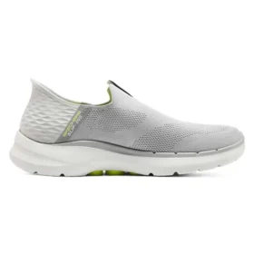 Slip-ins Go Walk 6 „Grey“ Slip-ins Go Walk 6 „Grey“
