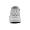 Slip-ins Go Walk 6 „Grey“
