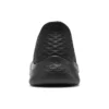 Slip-ins Go Walk FLEX „Black“