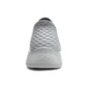 Slip-ins Go Walk „Light Grey“