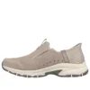 Slip-ins Hillcrest „Taupe“