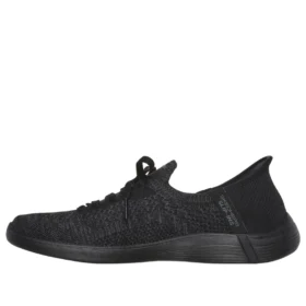 Slip-ins On-the-GO „Core Black“
