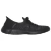 Slip-ins On-the-GO „Core Black“