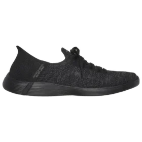 Slip-ins On-the-GO „Core Black“